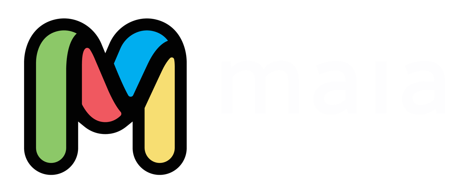 MAIA